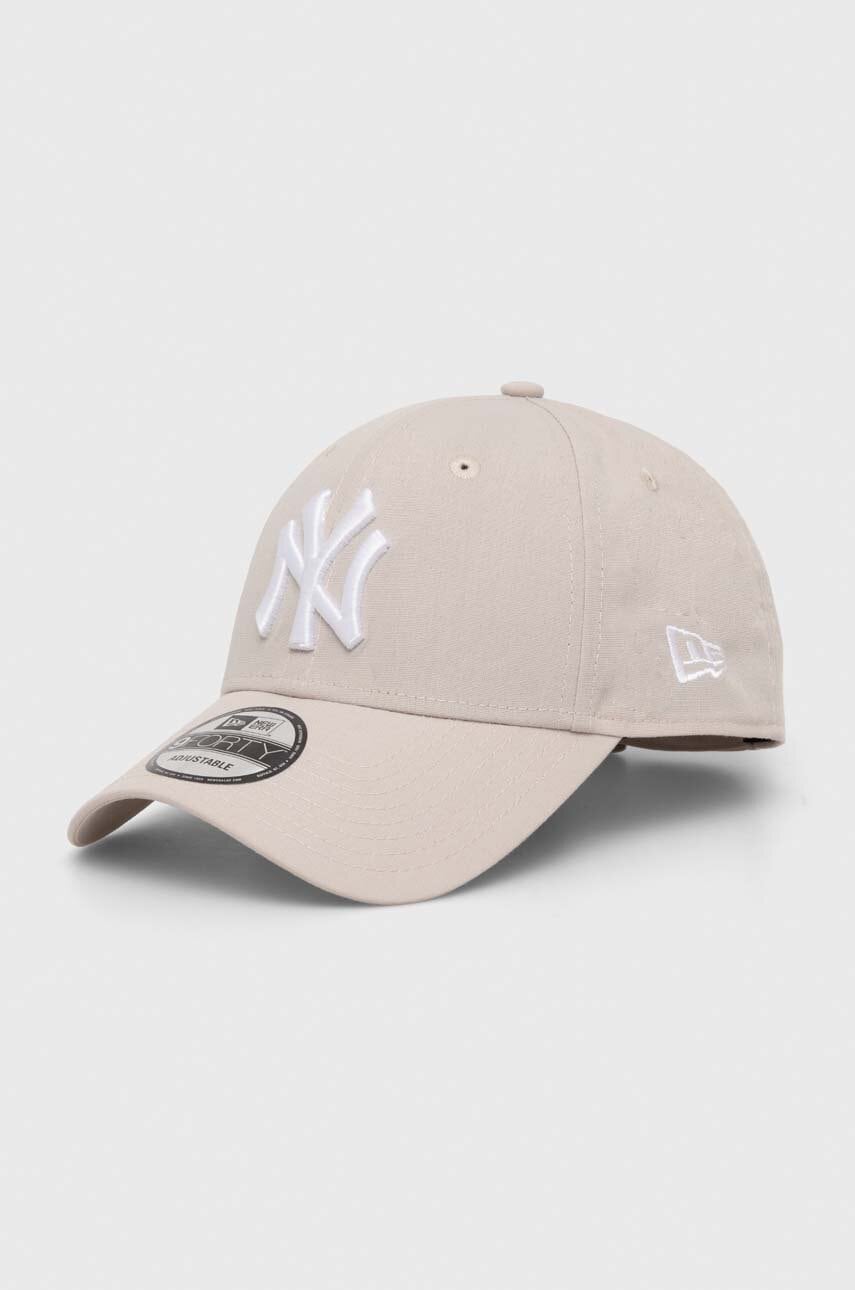 New Era  Kšiltovka  REPREVE 9FORTY®
