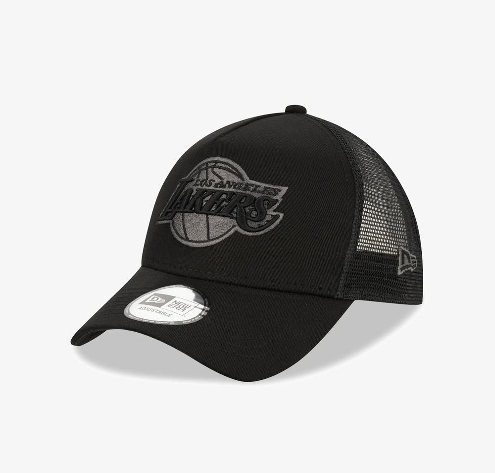 NEW ERA Kšiltovka Team Logo 940