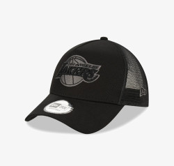 NEW ERA Kšiltovka Team Logo 940