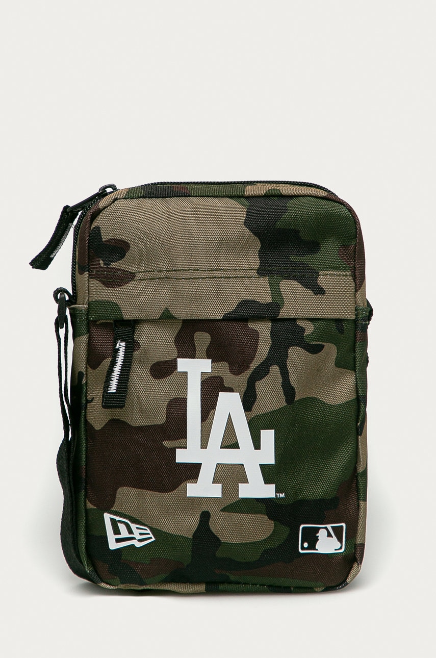 New Era  Ledvinka  LOS ANGELES DODGERS