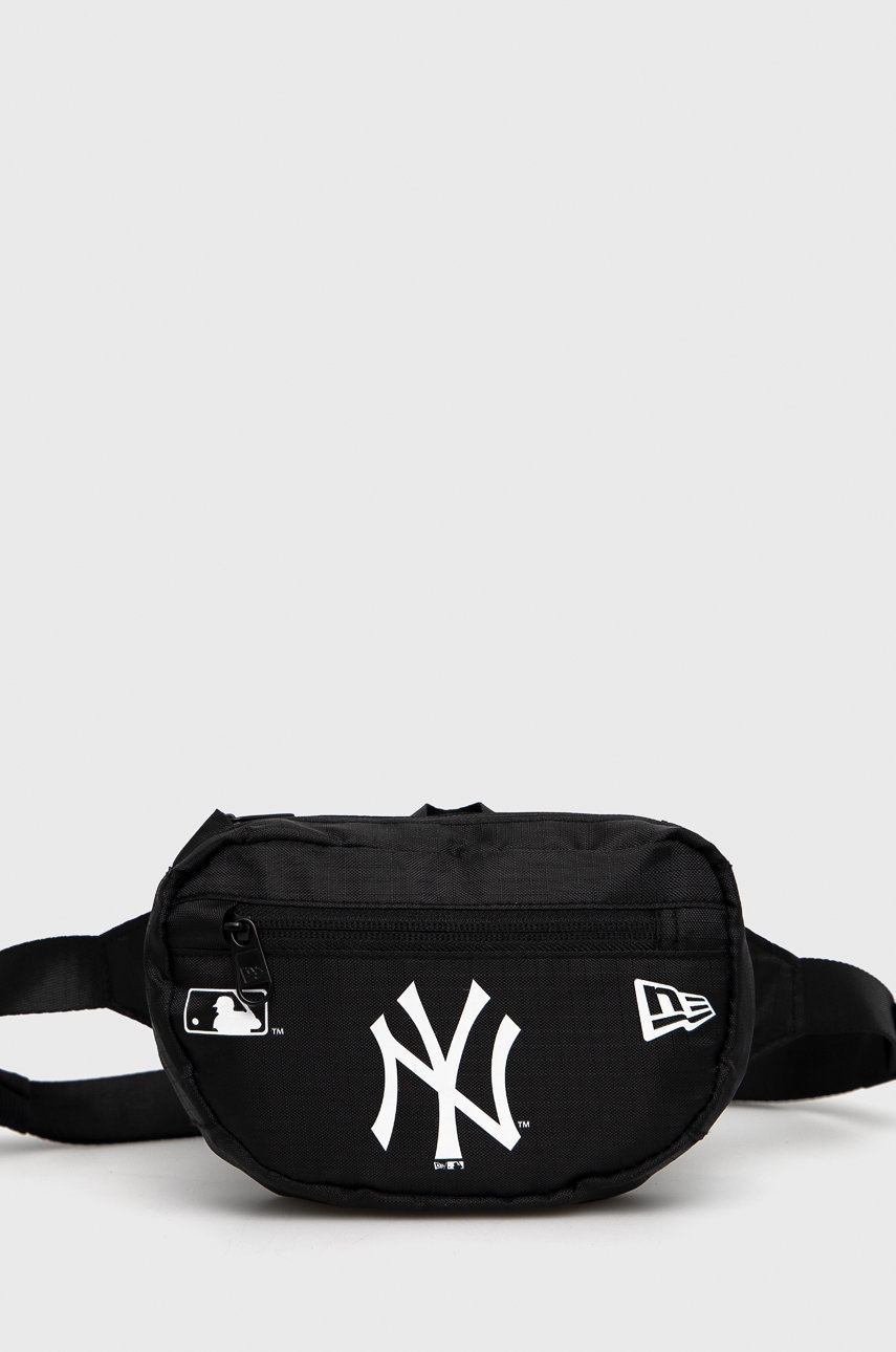 New Era  Ledvinka  NEW YORK YANKEES