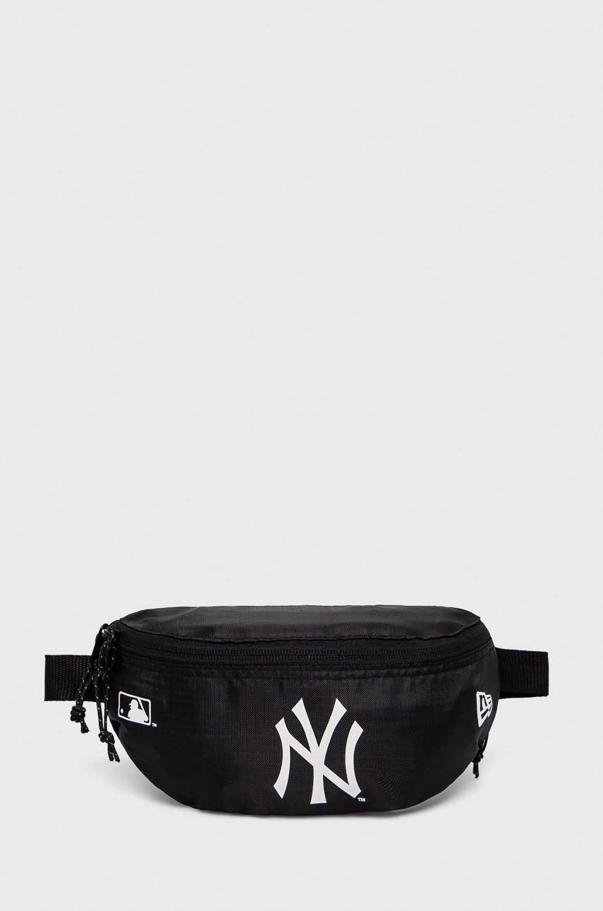 New Era  Ledvinka  NEW YORK YANKEES