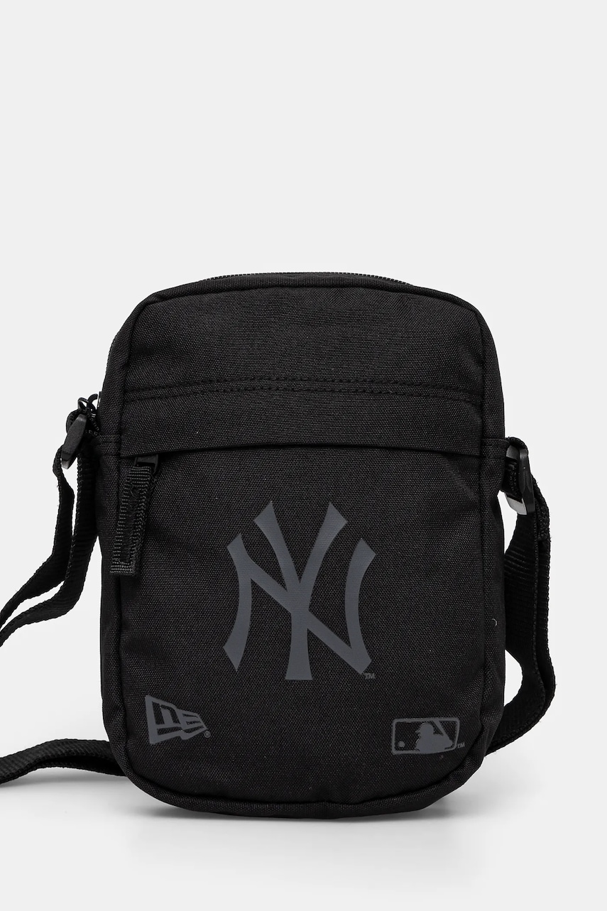 New Era  Ledvinka  NEW YORK YANKEES