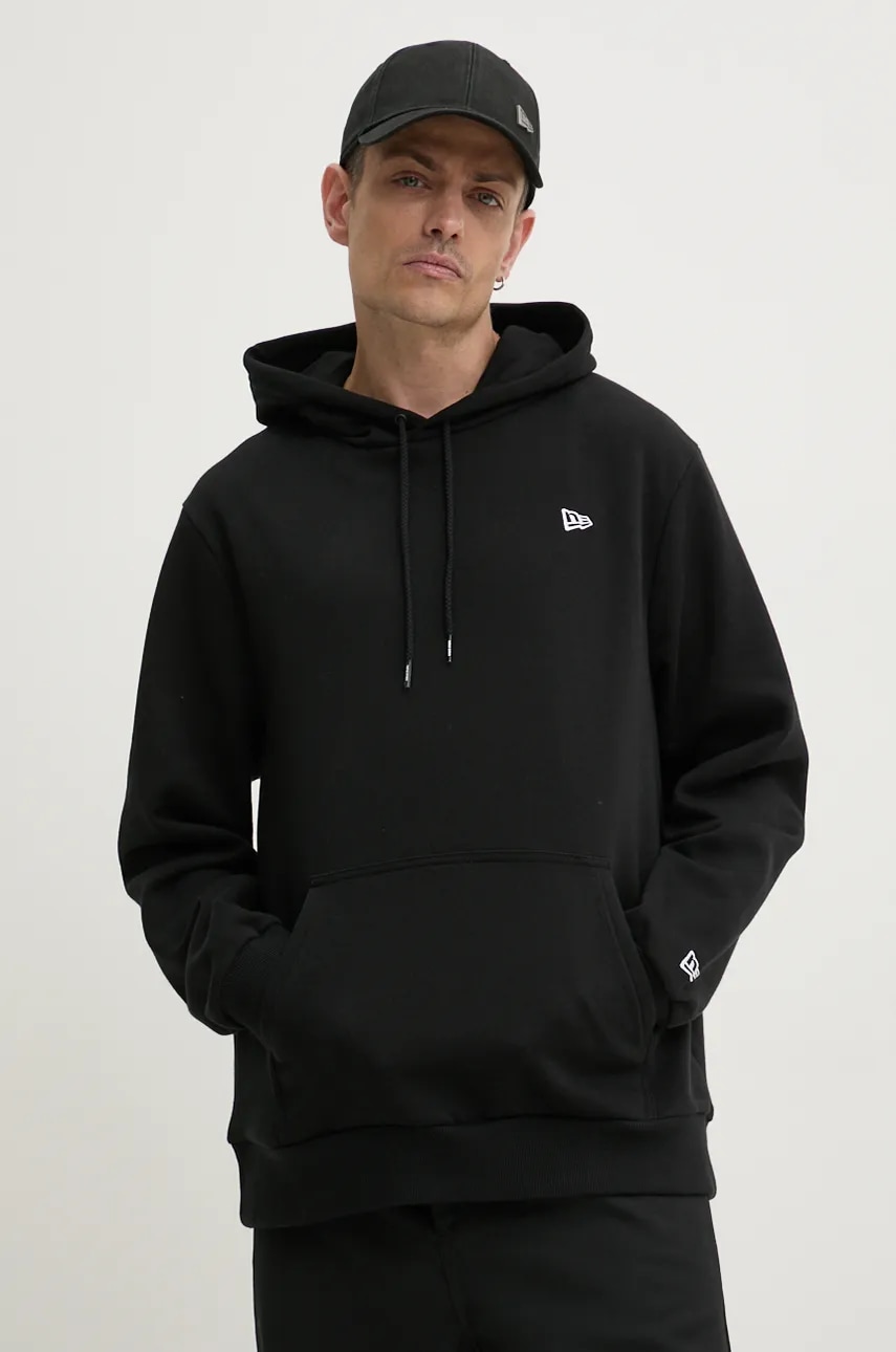New Era  Mikina