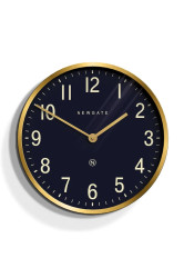 Newgate  Nástěnné hodiny  Mr Edwards 30 cm