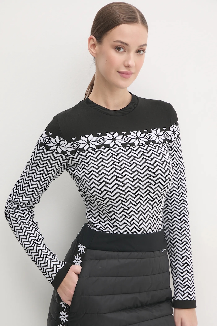 Newland  Body  Lumi