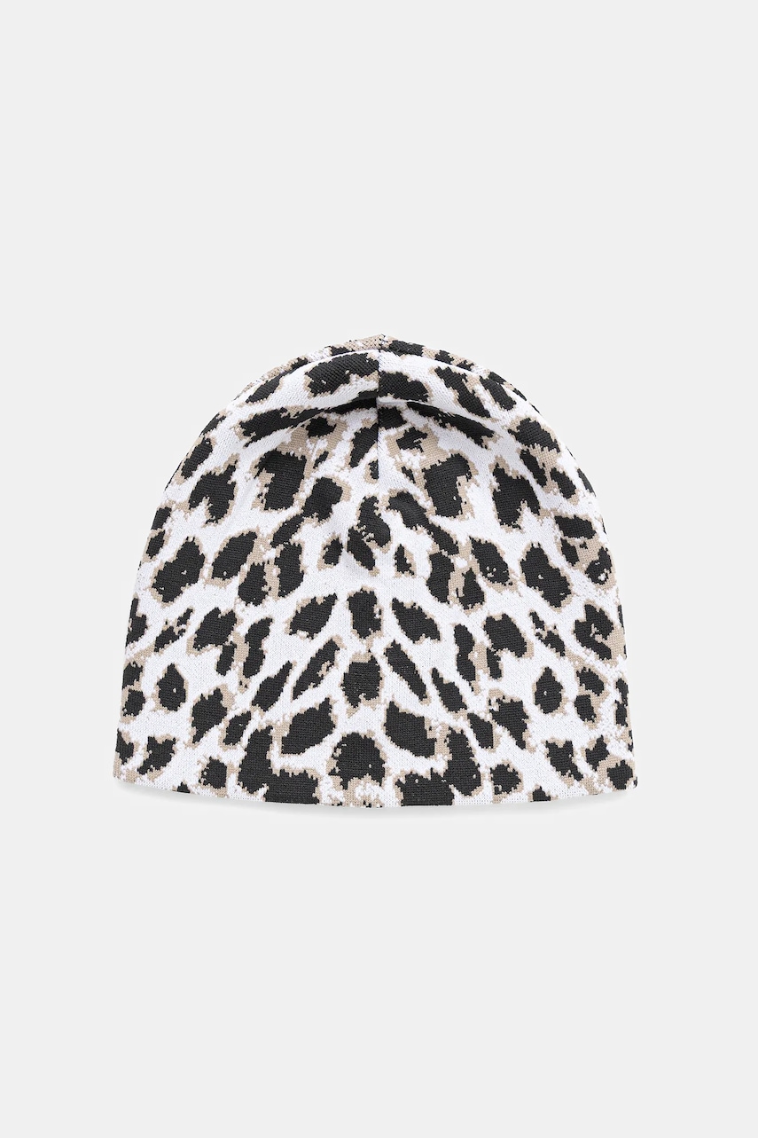Newland  Čepice  DOUBLE BEANIE