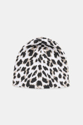 Newland  Čepice  DOUBLE BEANIE