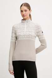 Newland  Funkční triko s dlouhým rukávem  LADY T-NECK