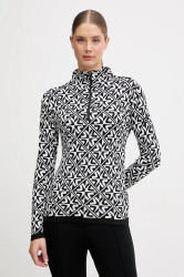 Newland  Funkční triko s dlouhým rukávem  LADY T-NECK