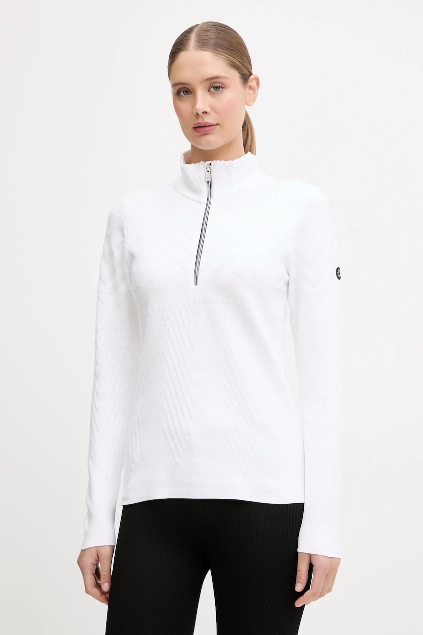 Newland  Funkční triko s dlouhým rukávem  LADY T-NECK