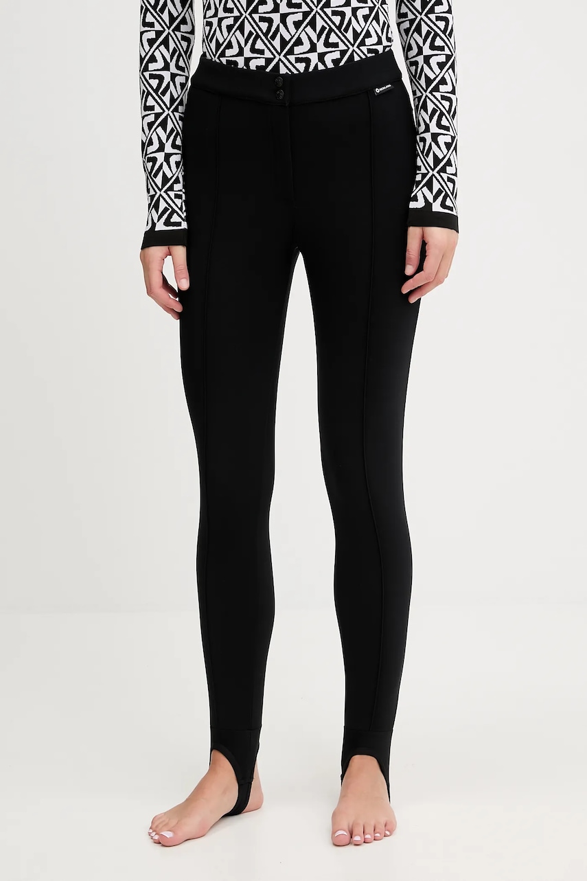 Newland  Kalhoty  LADY PANTS