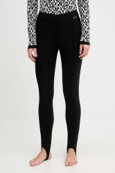 Newland  Kalhoty  LADY PANTS