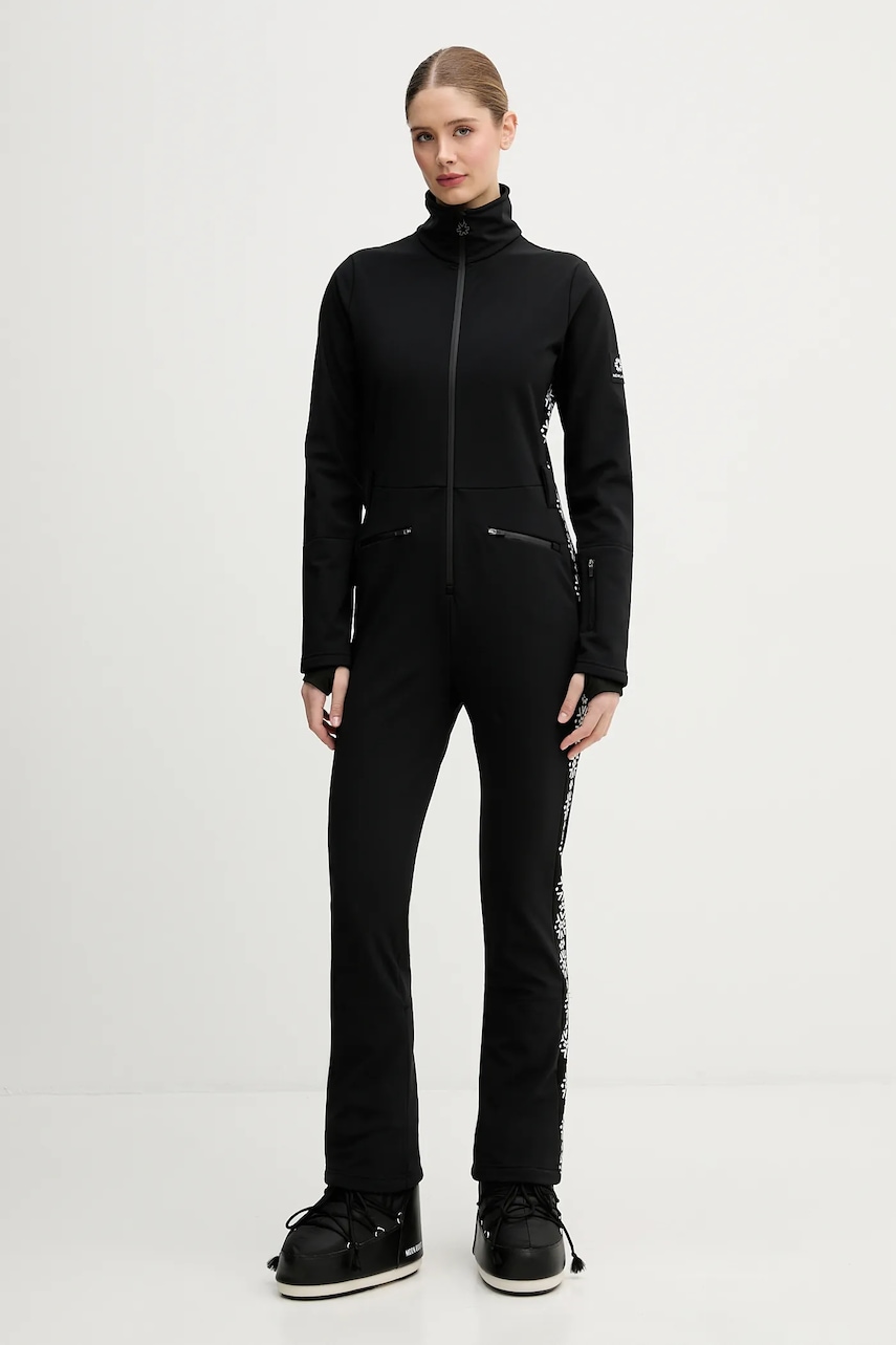 Newland  Lyžařská kombinéza  LADY JUMPSUIT