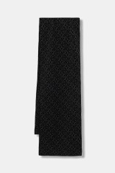 Newland  Šála  SCARF