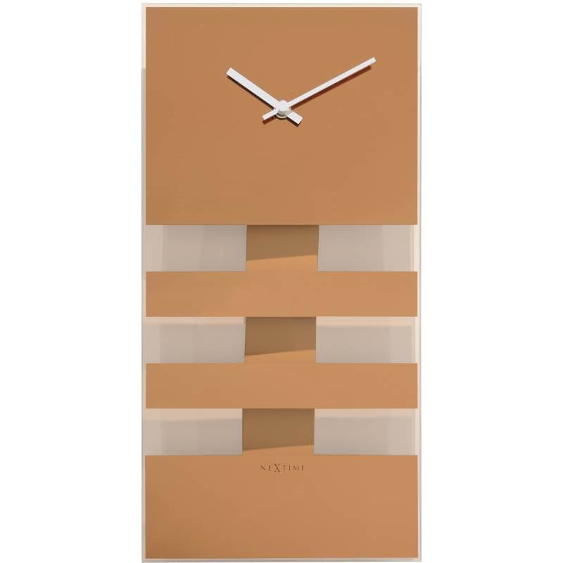 Nextime Bold Stripes 2855co