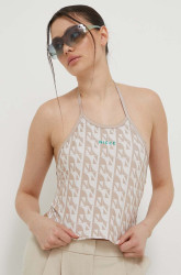 Nicce  Top