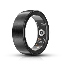 Niceboy Chytrý prsten Niceboy ONE Ultra 59 mm