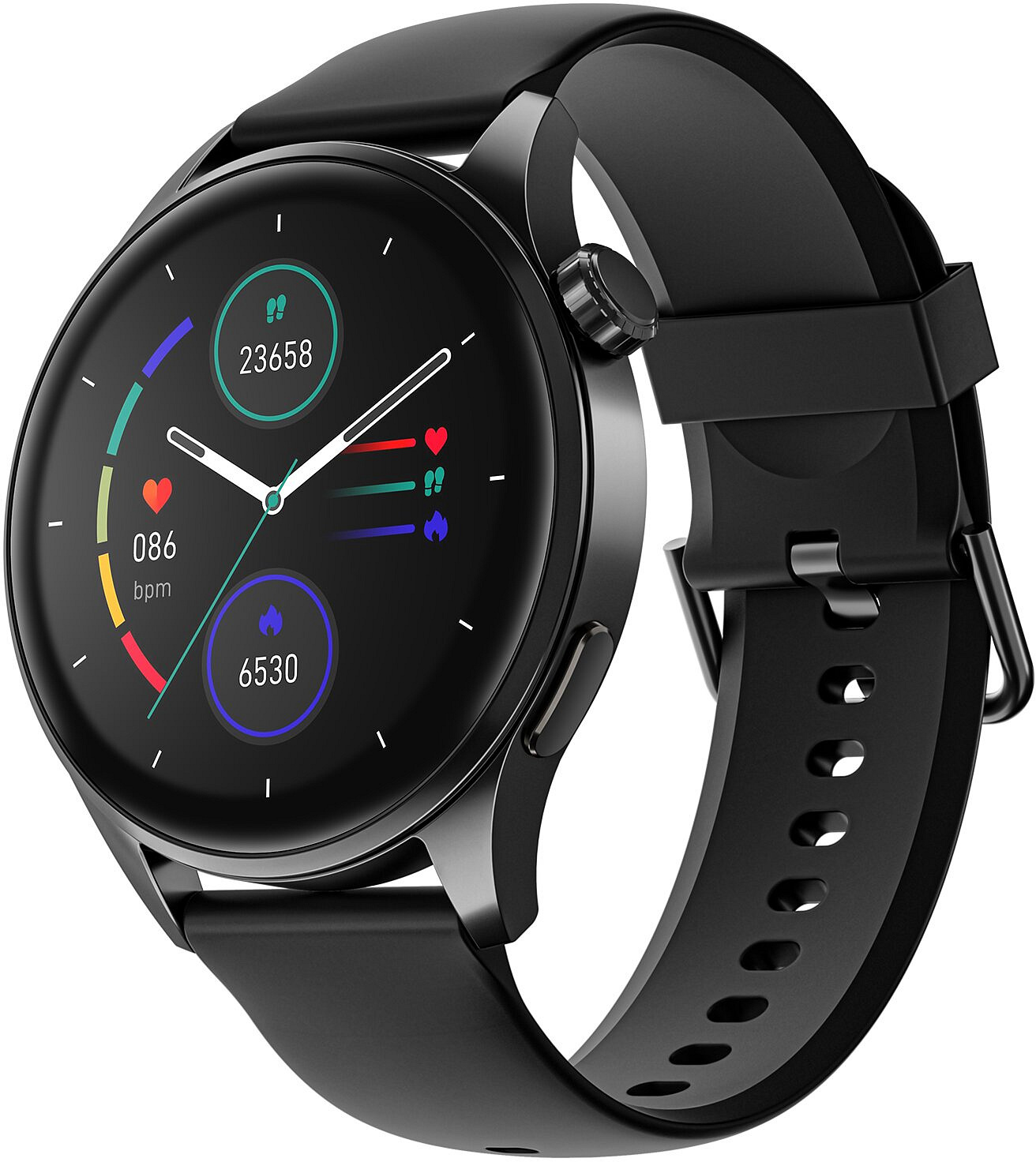 Niceboy WATCH Pixel 5 Pro