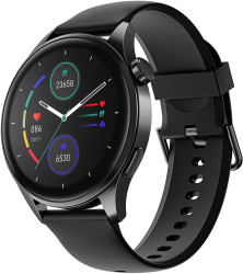 Niceboy WATCH Pixel 5 Pro