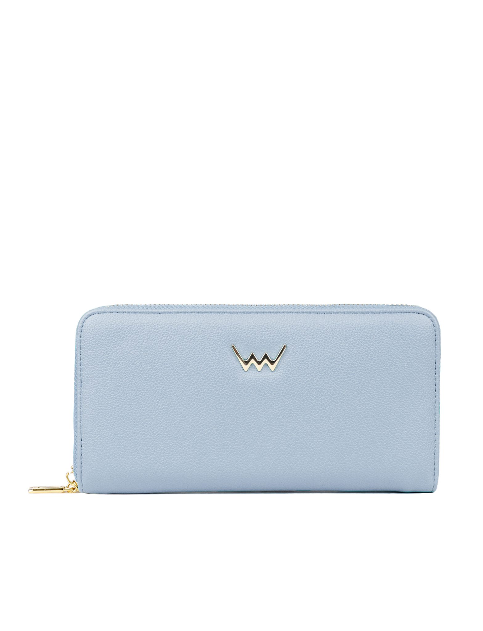 Nightie Nicci Baby Blue