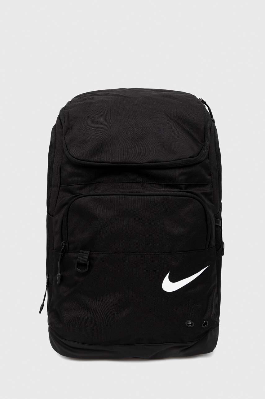 Nike  Batoh