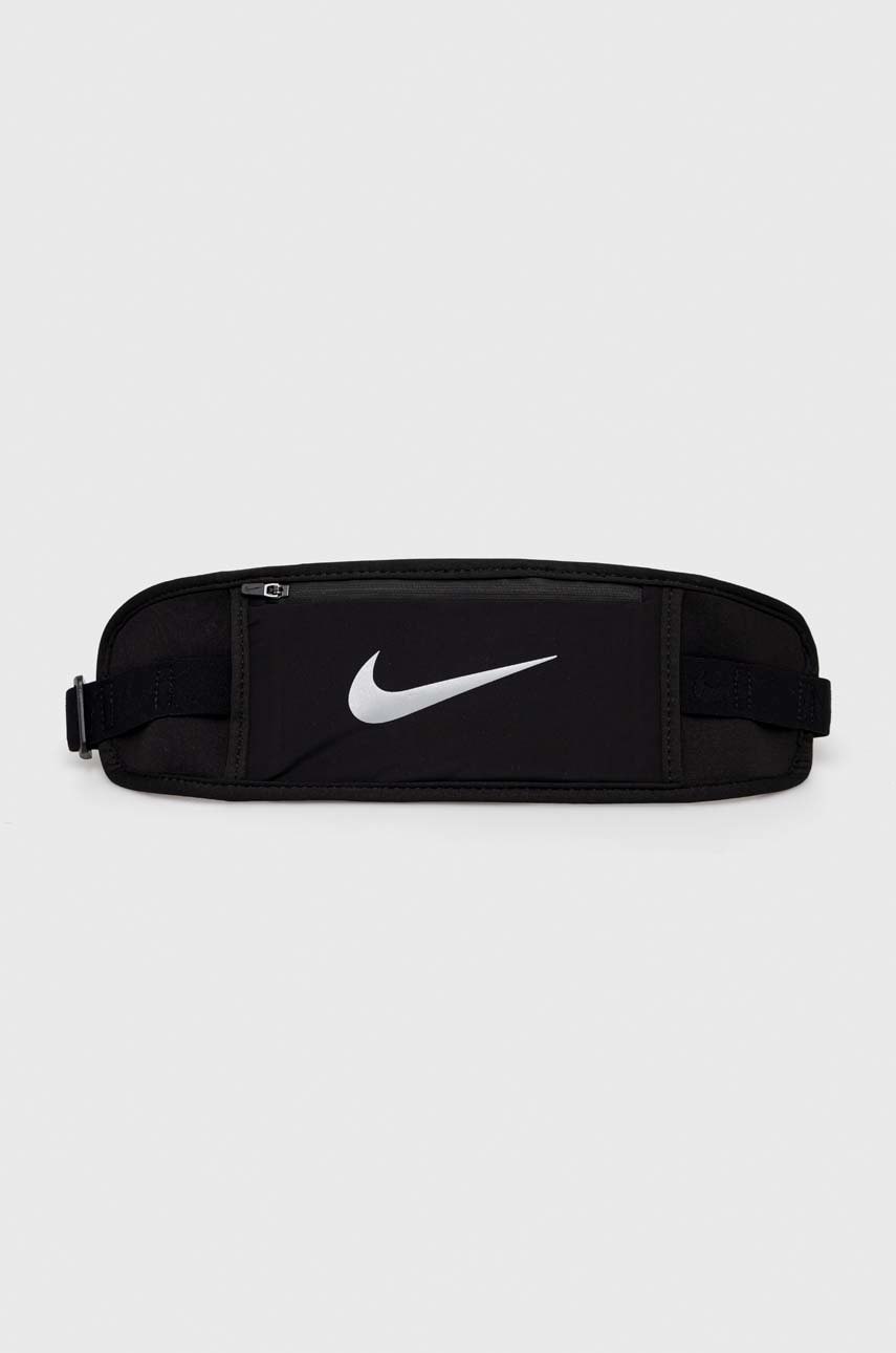 Nike  Běžecký pás