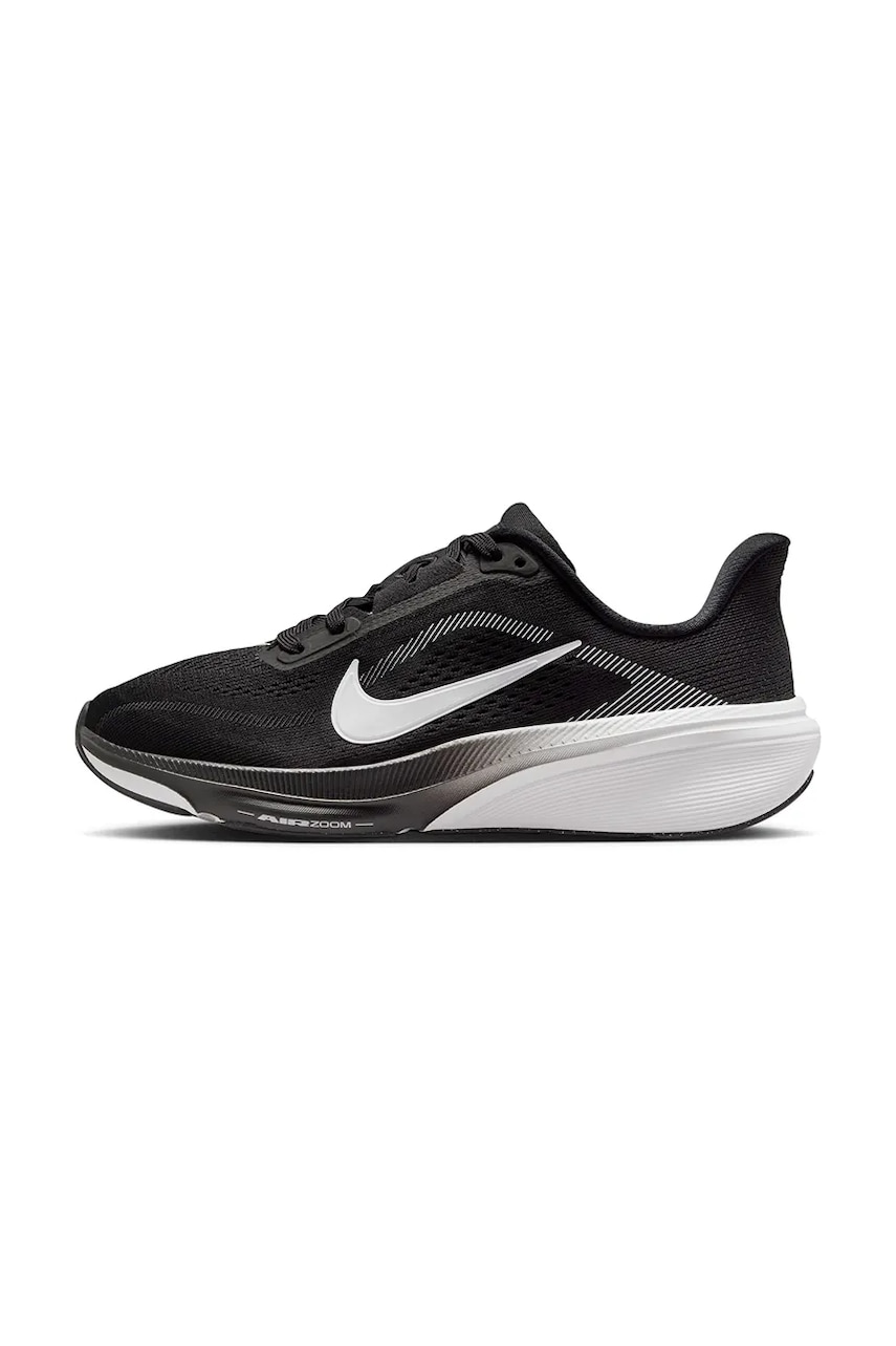 Nike  boty na běhání dětské  Pegasus 42