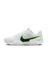 Nike  boty na tenis dámské Zoom GP Challenge Pro