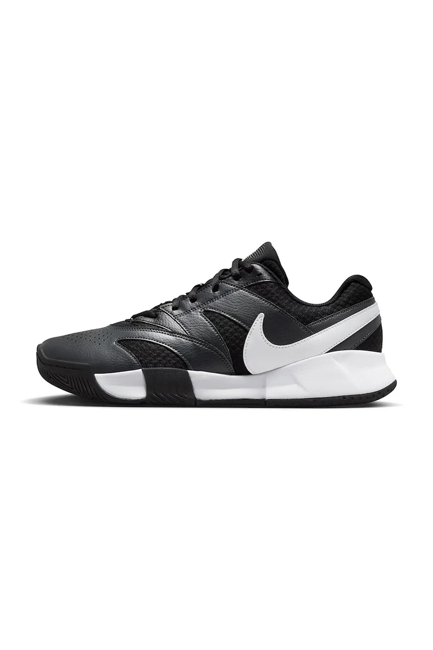 Nike  boty sportovní pánské Court Lite 4
