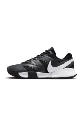 Nike  boty sportovní pánské Court Lite 4