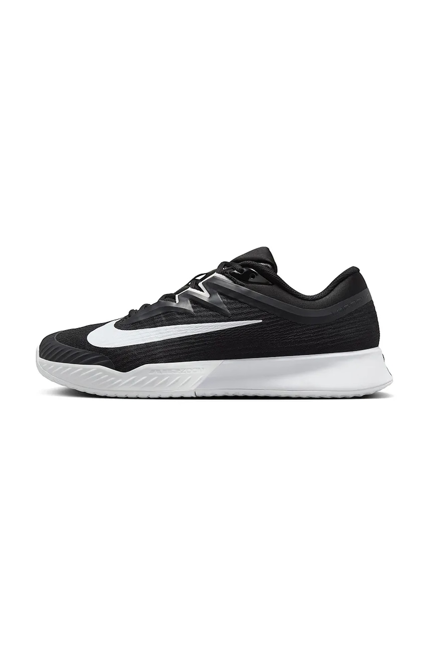 Nike  boty sportovní pánské Vapor Pro 3
