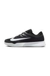 Nike  boty sportovní pánské Vapor Pro 3