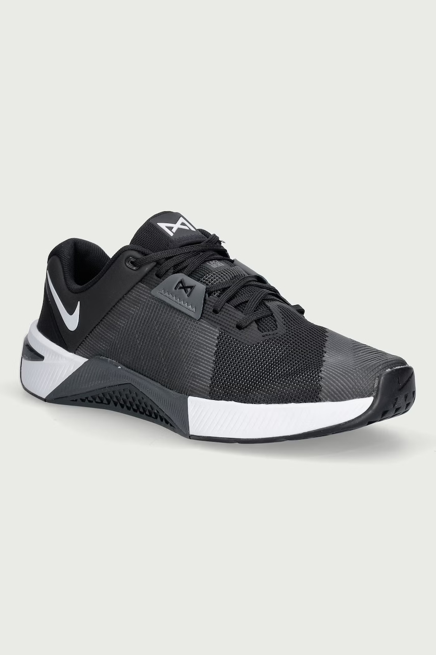 Nike  boty tréninkové pánské Metcon 10