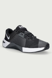 Nike  boty tréninkové pánské Metcon 10