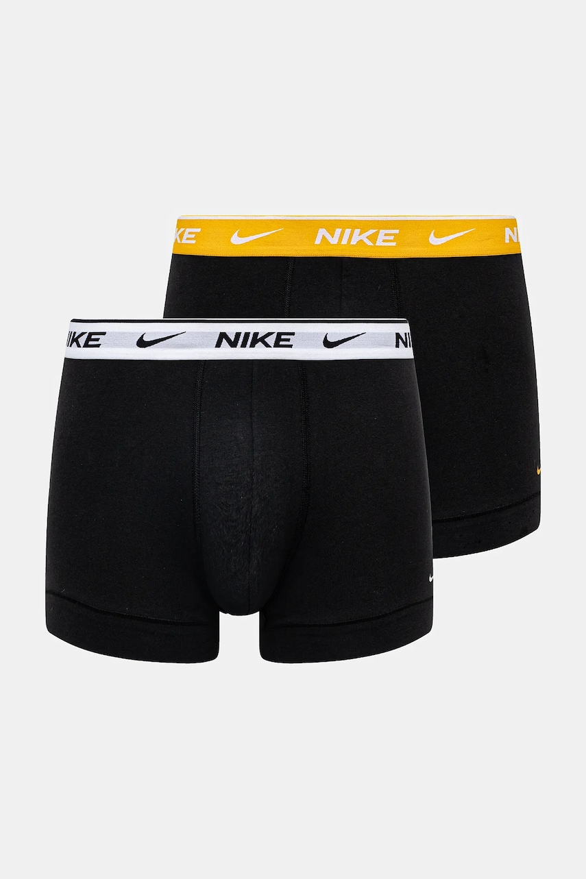 Nike  Boxerky  2-pack