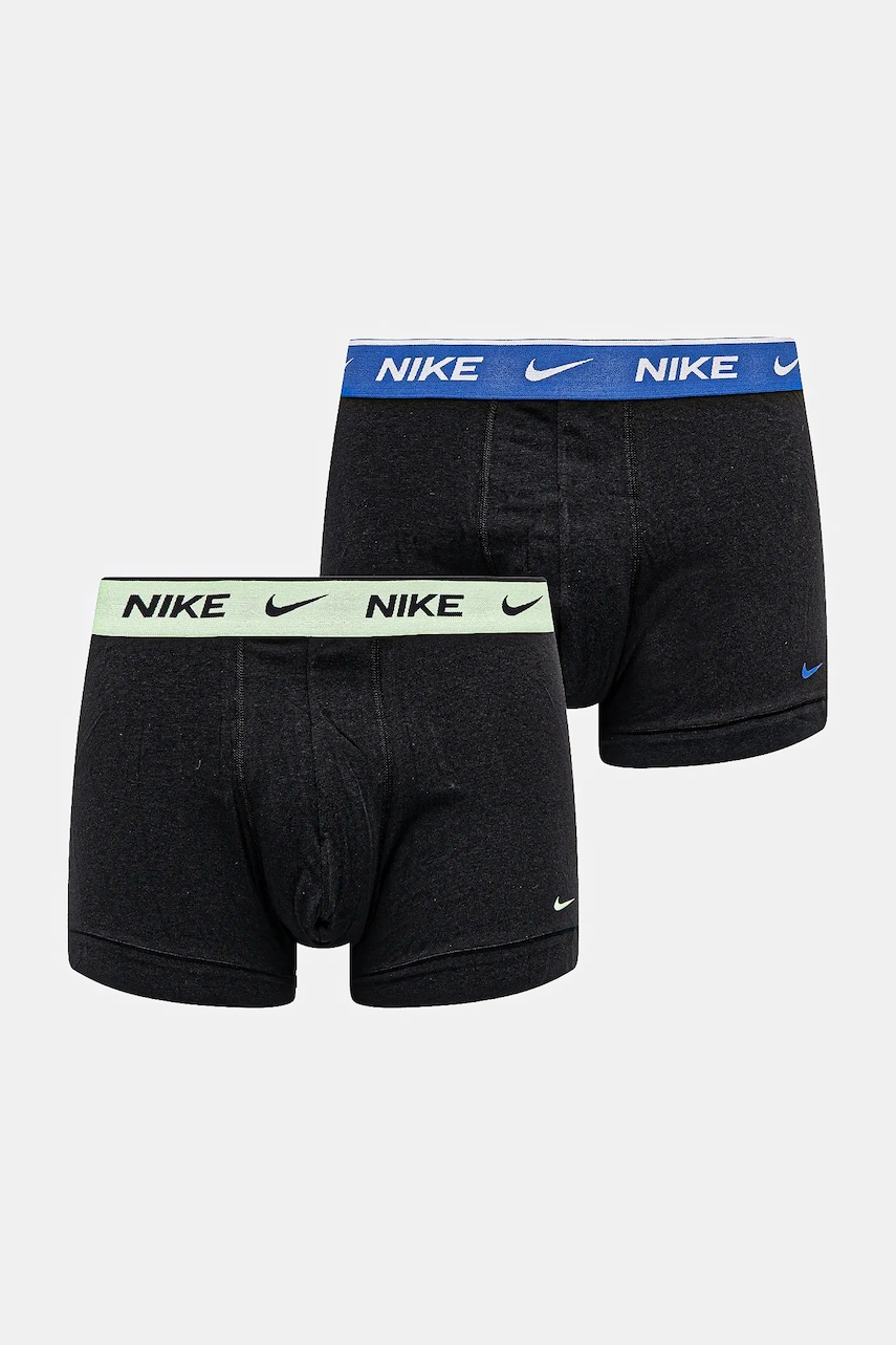 Nike  Boxerky  2-pack