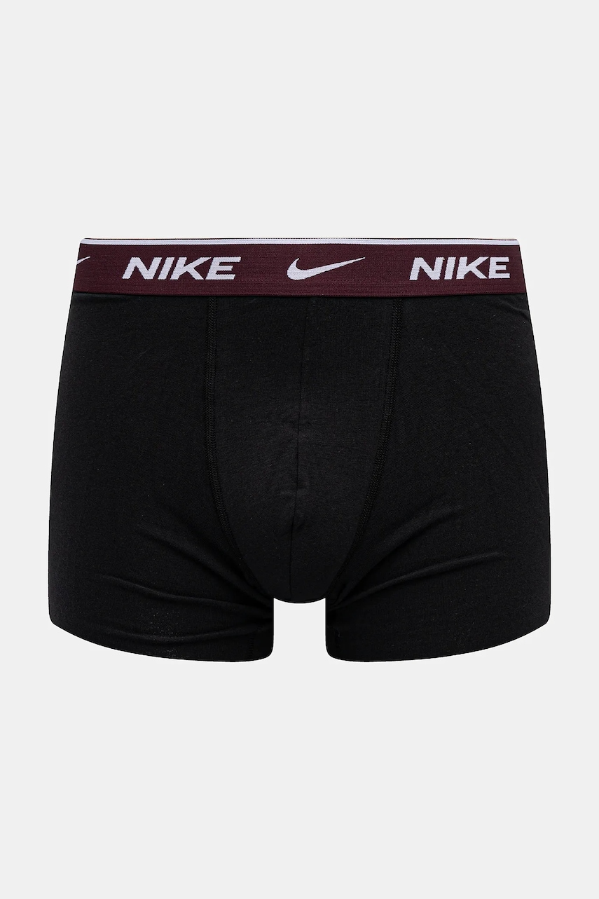 Nike  Boxerky  3-pack