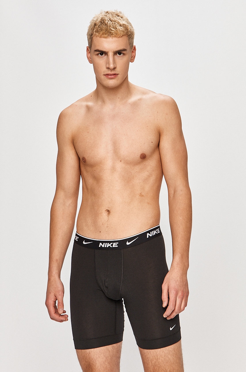 Nike  - Boxerky (3-pack)