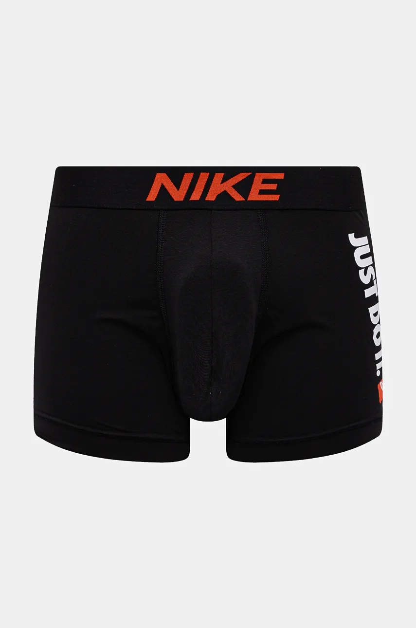 Nike  Boxerky