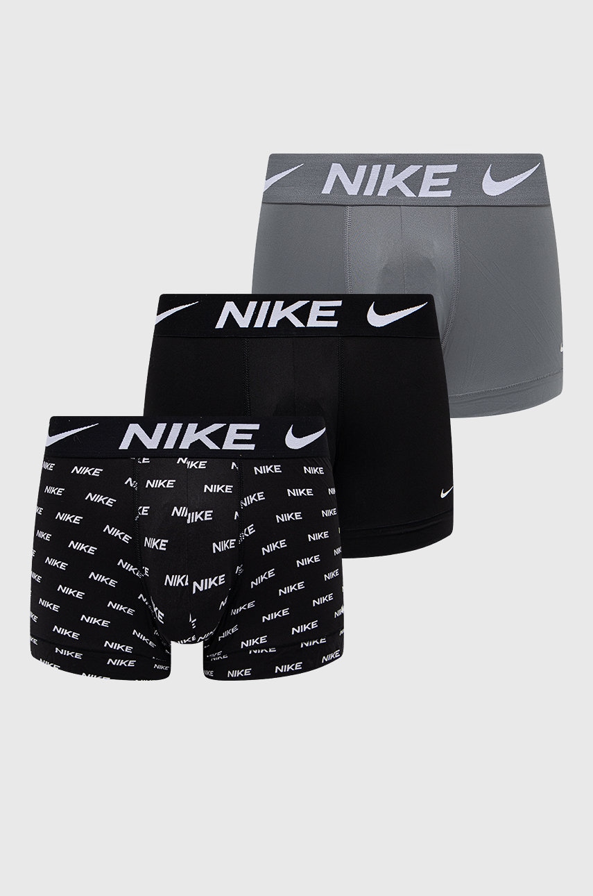Nike  Boxerky