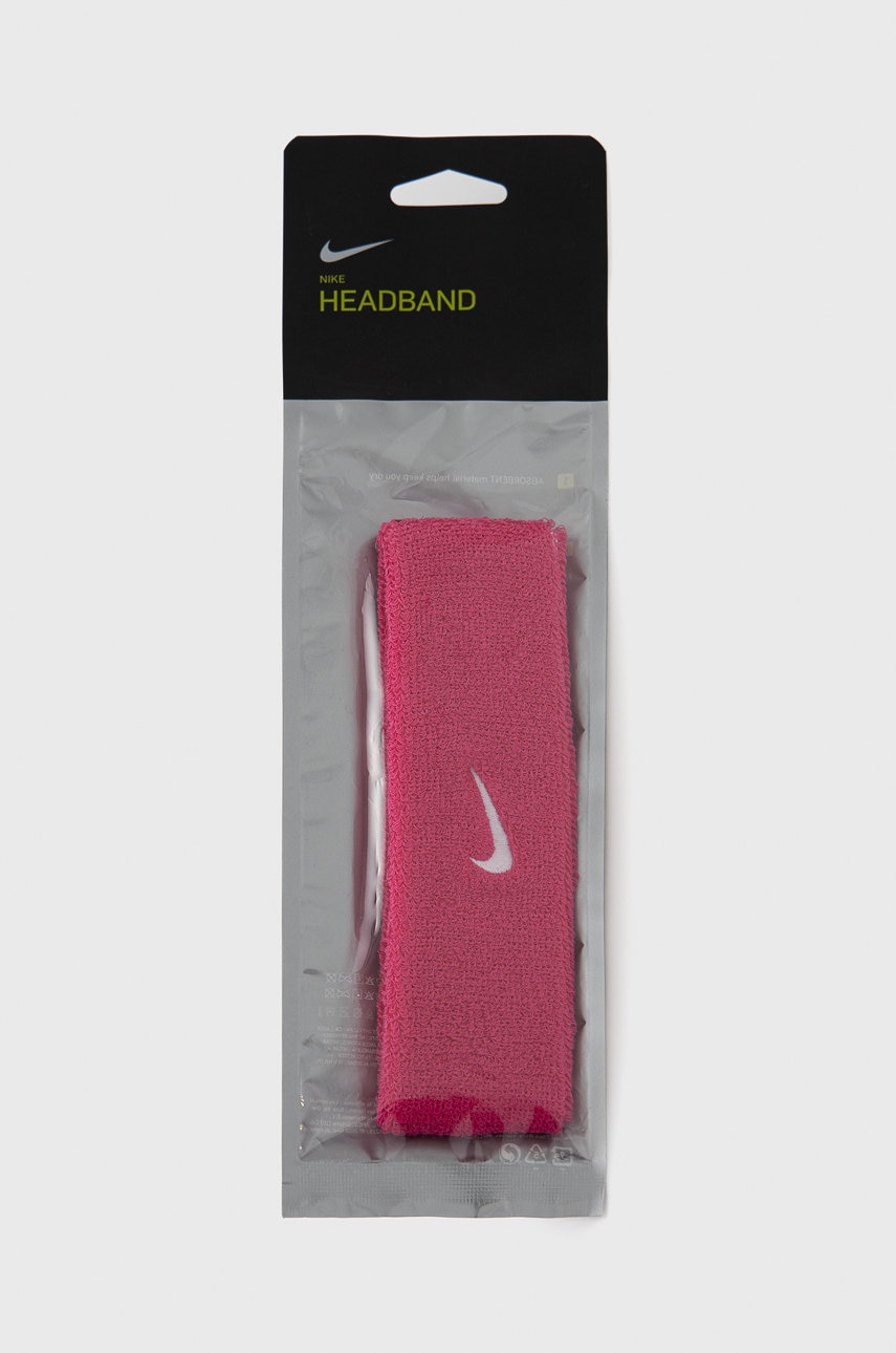 Nike  Čelenka