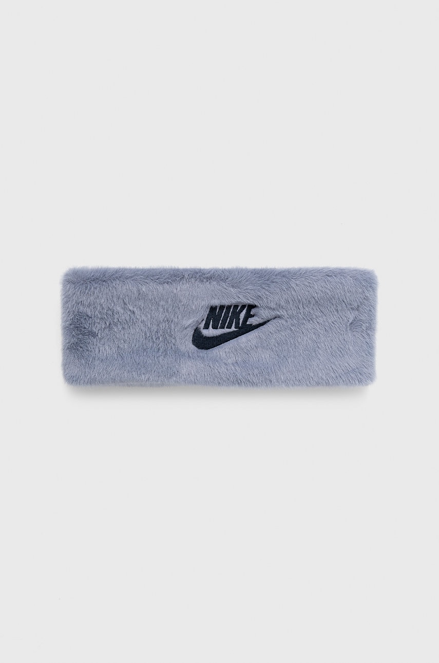 Nike  Čelenka