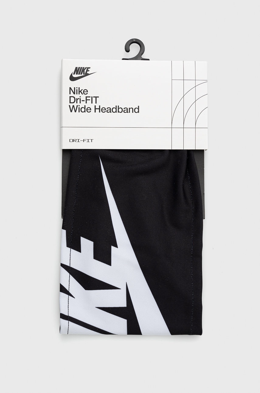 Nike  Čelenka