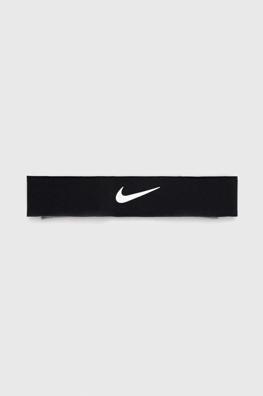 Nike  Čelenka