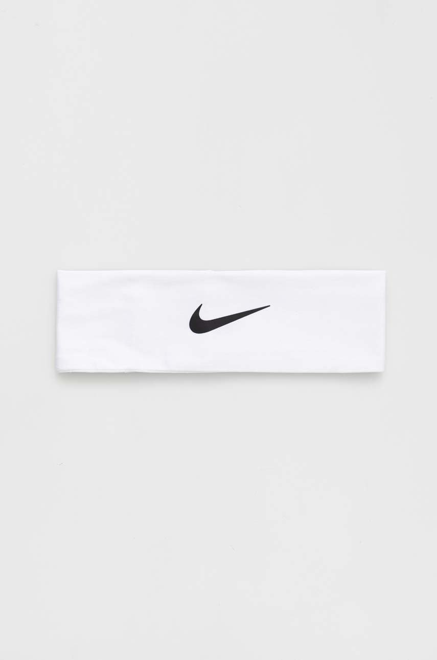 Nike  Čelenka