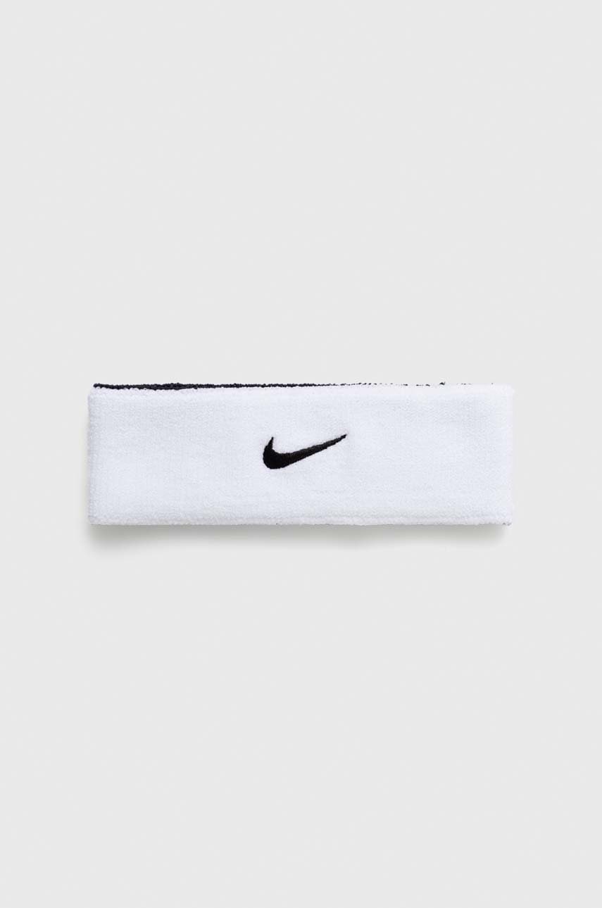 Nike  Čelenka