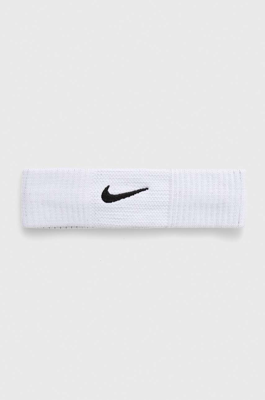 Nike  Čelenka