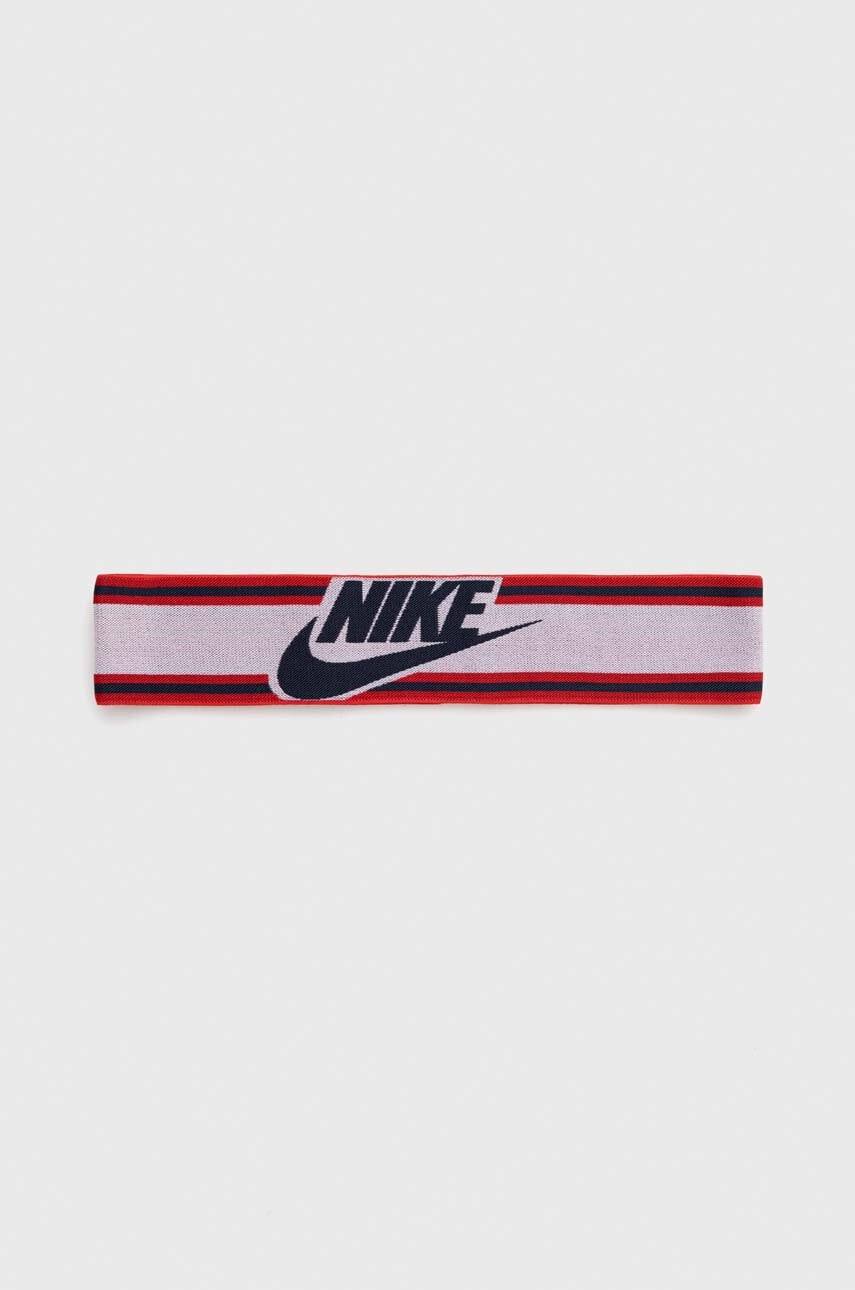 Nike  Čelenka