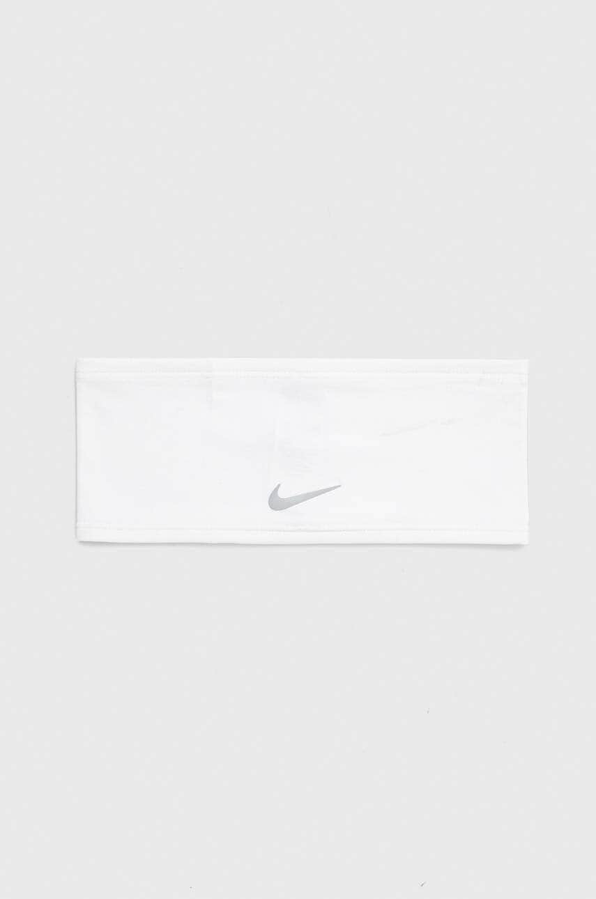 Nike  Čelenka